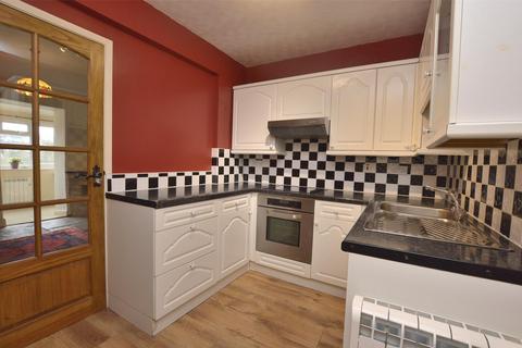 2 bedroom terraced house to rent, Waldegrave Terrace, Somerset BA3