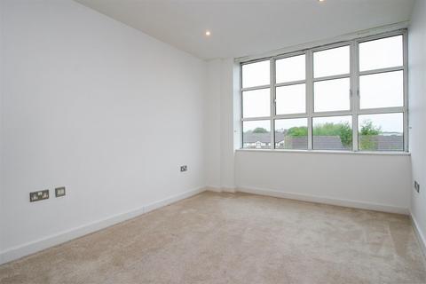 2 bedroom apartment to rent, The Mill, 128 Morville Street