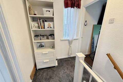 2 bedroom property for sale, Adderlane Road, Prudhoe