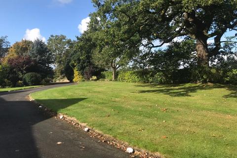 3 bedroom detached bungalow to rent, Nantwich CW5