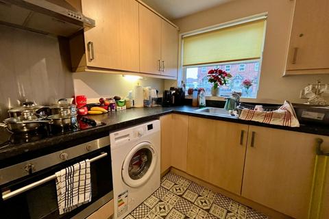 3 bedroom end of terrace house for sale, Station End, Great Billing, Northampton, NN3 9EJ