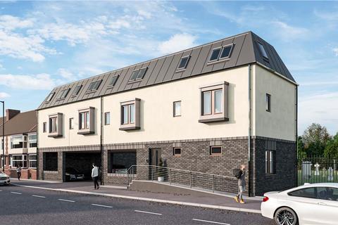 undefined, 229 Perth Street West, Hull, East Yorkshire, HU5 3TZ