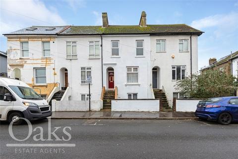 1 bedroom apartment to rent, Inglis Road, Addiscombe