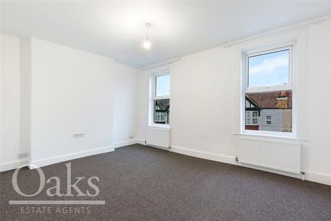 1 bedroom apartment to rent, Inglis Road, Addiscombe