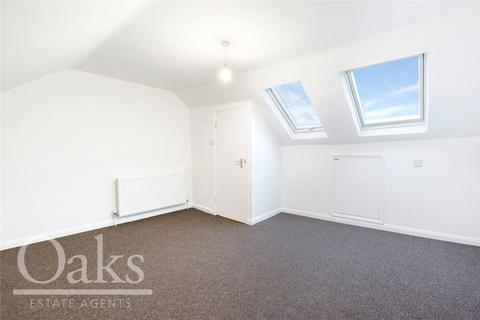 1 bedroom apartment to rent, Inglis Road, Addiscombe