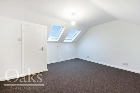 1 bedroom apartment to rent, Inglis Road, Addiscombe