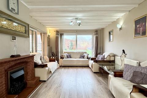 undefined, Oak Farm Close, Sutton Coldfield