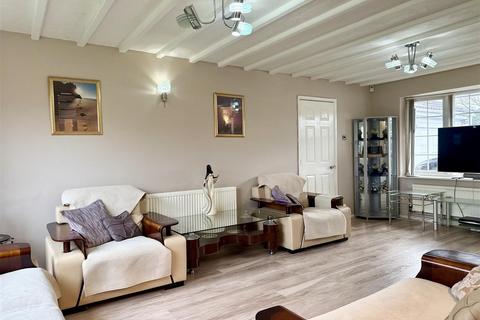 undefined, Oak Farm Close, Sutton Coldfield