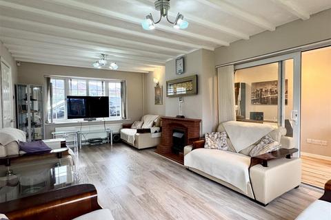 undefined, Oak Farm Close, Sutton Coldfield