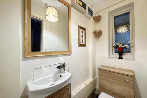 undefined, Oak Farm Close, Sutton Coldfield