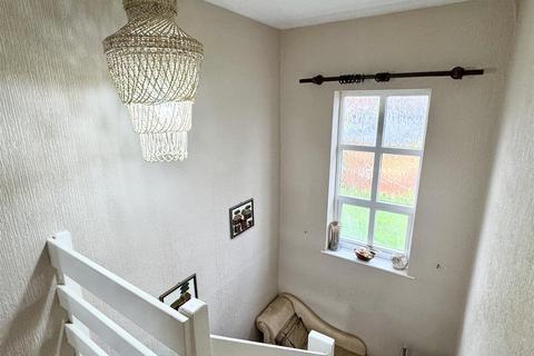 undefined, Oak Farm Close, Sutton Coldfield