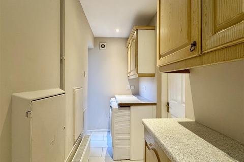 undefined, Oak Farm Close, Sutton Coldfield