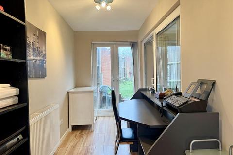 undefined, Oak Farm Close, Sutton Coldfield