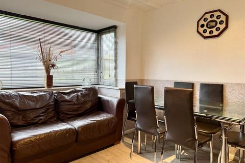 undefined, Oak Farm Close, Sutton Coldfield