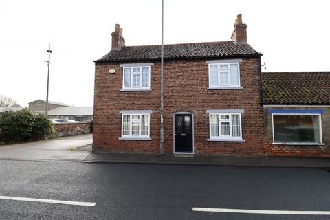 5 bedroom semi-detached house for sale, High Street, Holme-On-Spalding-Moor, York