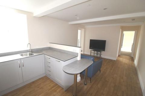 2 bedroom apartment to rent, Paradise Mill, Macclesfield  (Apt 6)