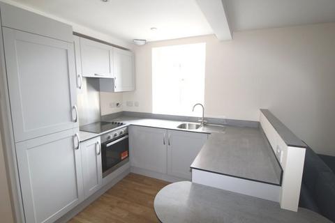 2 bedroom apartment to rent, Paradise Mill, Macclesfield  (Apt 6)