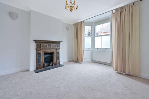 2 bedroom house for sale, Richmond Road, North Kingston, Kingston upon Thames, KT2