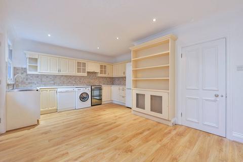 2 bedroom house for sale, Richmond Road, North Kingston, Kingston upon Thames, KT2