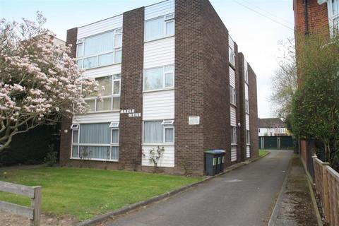 Flat 1 Hazlemere, SIDCUP DA14