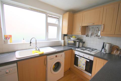 2 bedroom flat to rent, Flat 1 Hazlemere, SIDCUP DA14