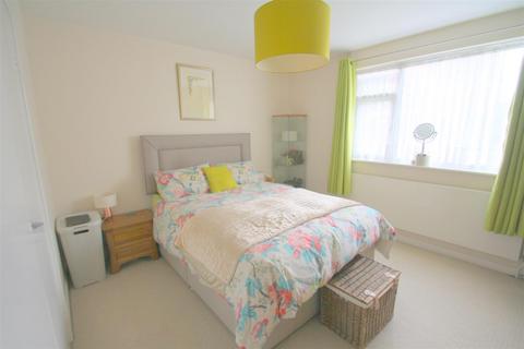 2 bedroom flat to rent, Flat 1 Hazlemere, SIDCUP DA14