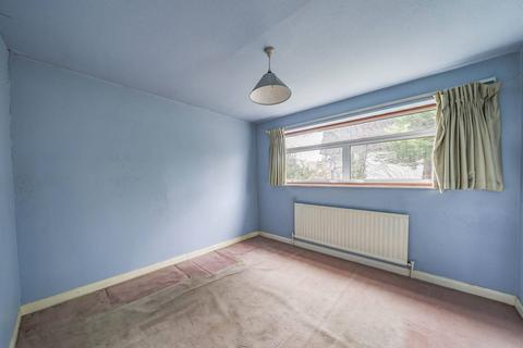 4 bedroom detached house for sale, Lyonsdown Road, New Barnet, Barnet, EN5