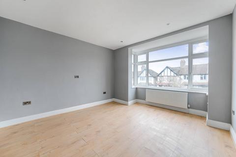 4 bedroom end of terrace house for sale, Norbury Court Road, Norbury, London, SW16