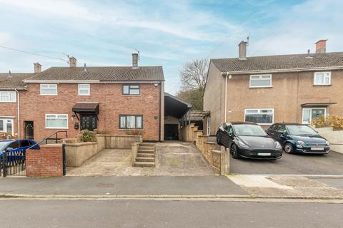 2 bedroom detached house for sale, BRISTOL BS13