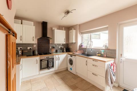 2 bedroom detached house for sale, BRISTOL BS13