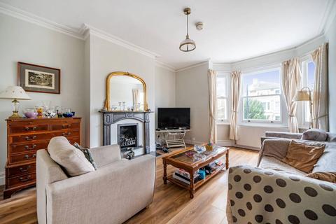 5 bedroom detached house for sale, Argyle Road, Ealing, London, W13