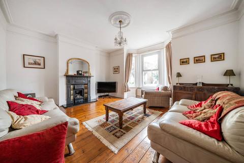 5 bedroom detached house for sale, Argyle Road, Ealing, London, W13