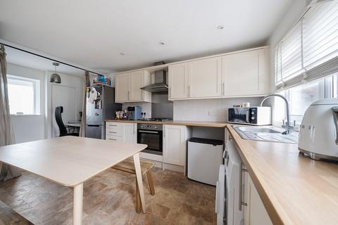 3 bedroom terraced house for sale, Pound Row, Warminster, BA12