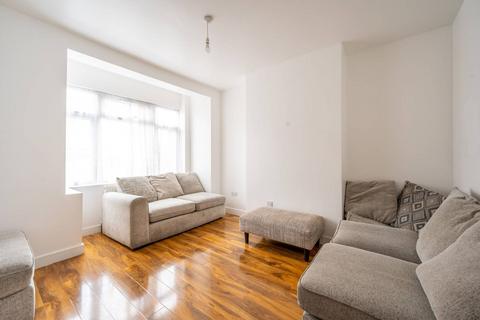 3 bedroom terraced house for sale, Cavendish Drive, Leyton, London, E11