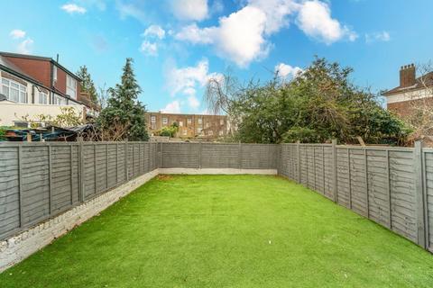 3 bedroom terraced house for sale, Cavendish Drive, Leyton, London, E11