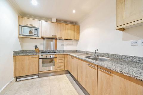 2 bedroom flat for sale, Drayton Gardens, Chelsea, London, SW10