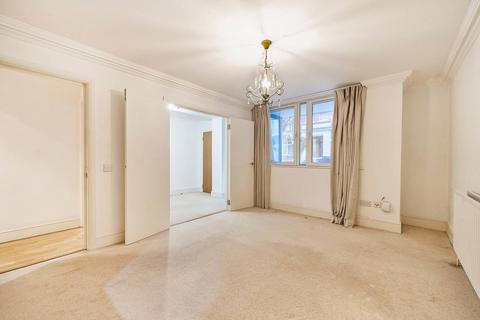 2 bedroom flat for sale, Drayton Gardens, Chelsea, London, SW10