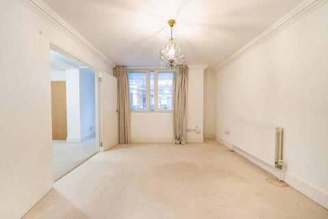 2 bedroom flat for sale, Drayton Gardens, Chelsea, London, SW10