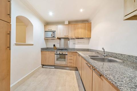 2 bedroom flat for sale, Drayton Gardens, Chelsea, London, SW10