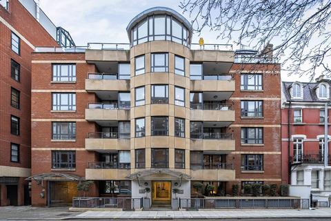 2 bedroom flat for sale, Drayton Gardens, Chelsea, London, SW10