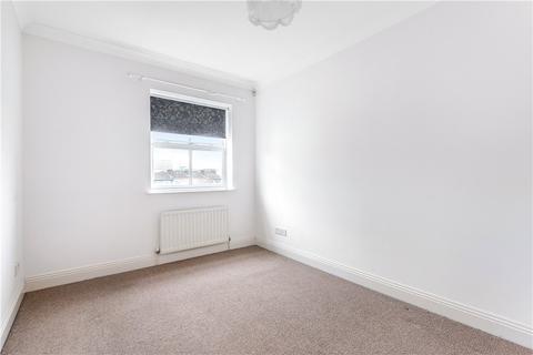 1 bedroom apartment to rent, Leathermarket Court, London, SE1