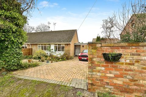 2 bedroom semi-detached house for sale, Moorfield Road, Alcester