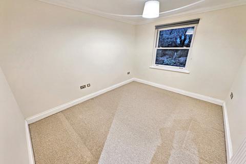 2 bedroom flat for sale, Meyrick Park