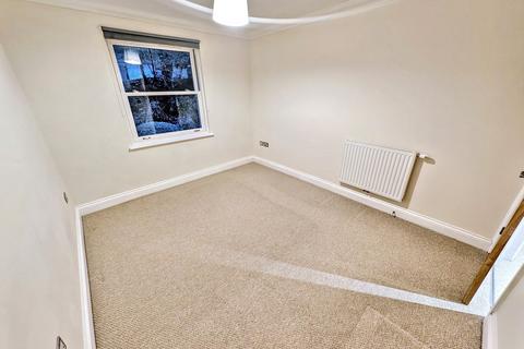 2 bedroom flat for sale, Meyrick Park