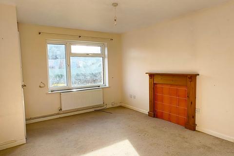 2 bedroom terraced house to rent, Puriton, Bridgwater, Somerset, TA7