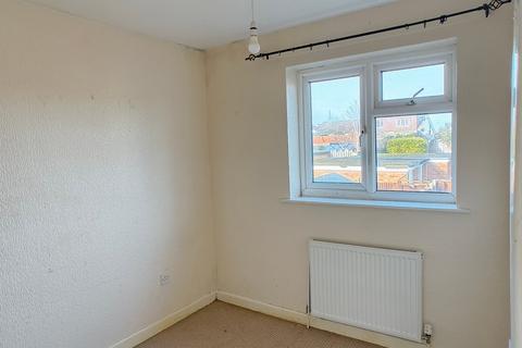 2 bedroom terraced house to rent, Puriton, Bridgwater, Somerset, TA7