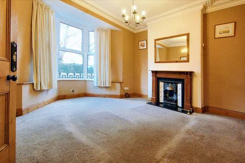 3 bedroom terraced house for sale, 32 Argyle Street