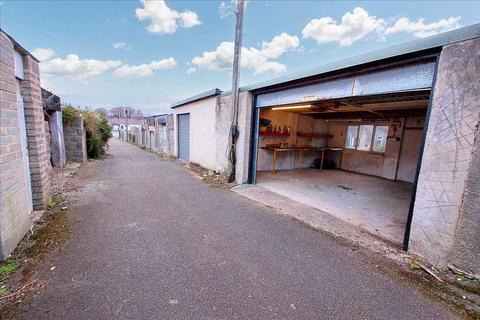 3 bedroom terraced house for sale, 32 Argyle Street