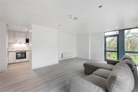 2 bedroom apartment to rent, Southwold Road, London, E5