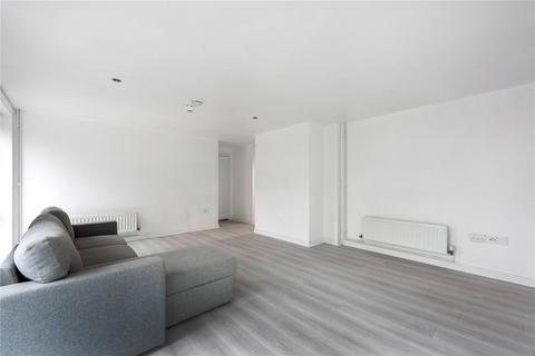 2 bedroom apartment to rent, Southwold Road, London, E5